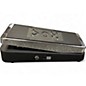 Used VOX V847 Reissue Wah Effect Pedal
