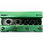 Used Line 6 DL4 Delay Modeler Effect Pedal thumbnail