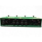 Used Line 6 DL4 Delay Modeler Effect Pedal