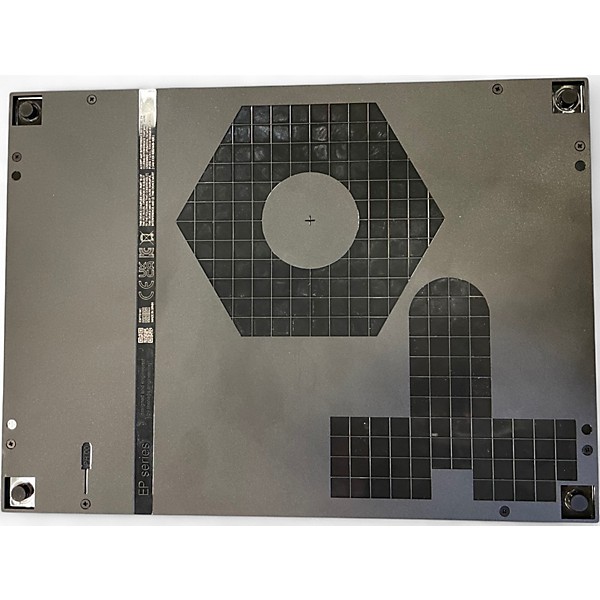 Used teenage engineering KOII Production Controller