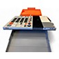 Used teenage engineering KOII Production Controller