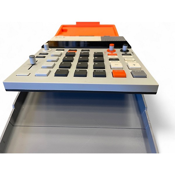 Used teenage engineering KOII Production Controller