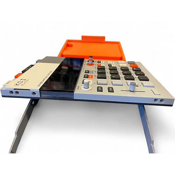 Used teenage engineering KOII Production Controller