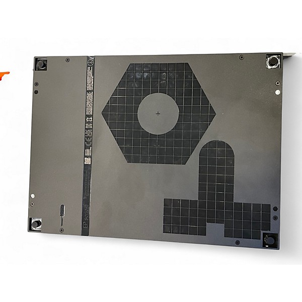 Used teenage engineering KOII Production Controller