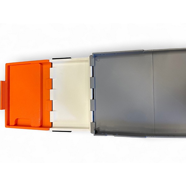 Used teenage engineering KOII Production Controller