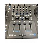 Used RANE FOUR DJ Controller