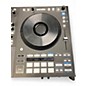 Used RANE FOUR DJ Controller