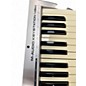 Used M-Audio Keystation 49ES MIDI Controller