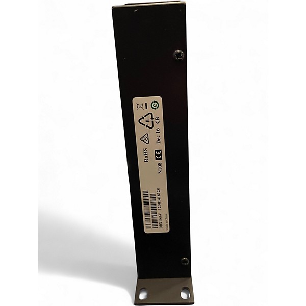 Used dbx 1066 Compressor