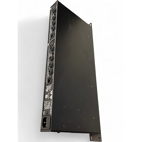 Used dbx 1066 Compressor