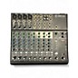 Used Mackie 1202VLZ4 Unpowered Mixer thumbnail