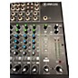Used Mackie 1202VLZ4 Unpowered Mixer