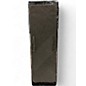 Used Carvin VW1 Effect Pedal thumbnail