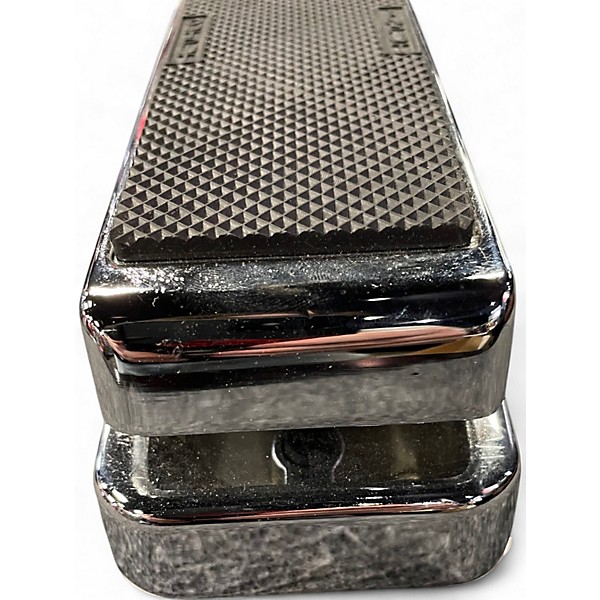 Used Carvin VW1 Effect Pedal