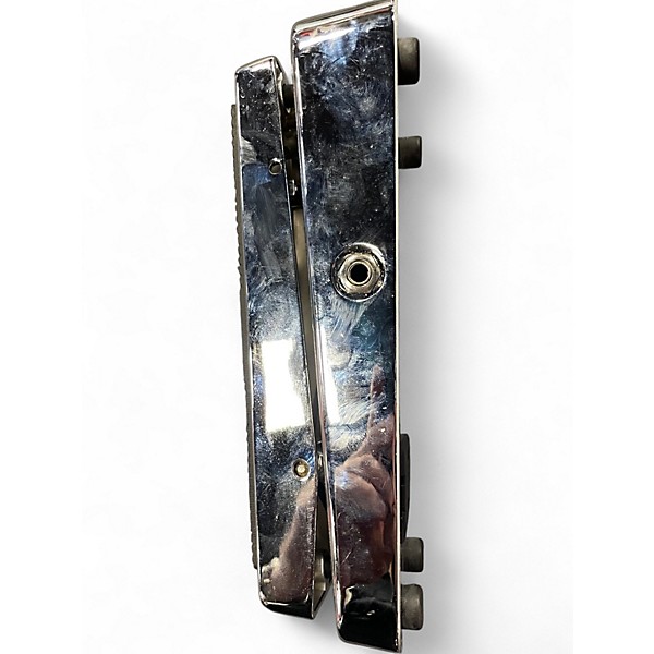 Used Carvin VW1 Effect Pedal