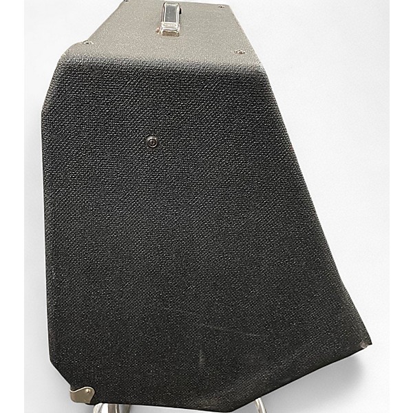 Used Fender BASSMAN60 Bass Combo Amp