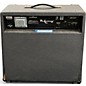 Used Fender BASSMAN60 Bass Combo Amp