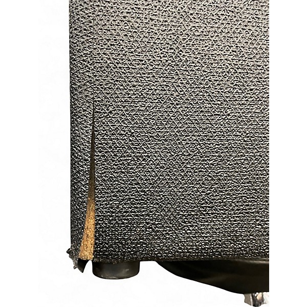 Used Fender BASSMAN60 Bass Combo Amp