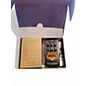 Used Electro-Harmonix Bender Royale Effect Pedal