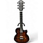 Used Taylor T5Z Classic BROWN Acoustic Electric Guitar