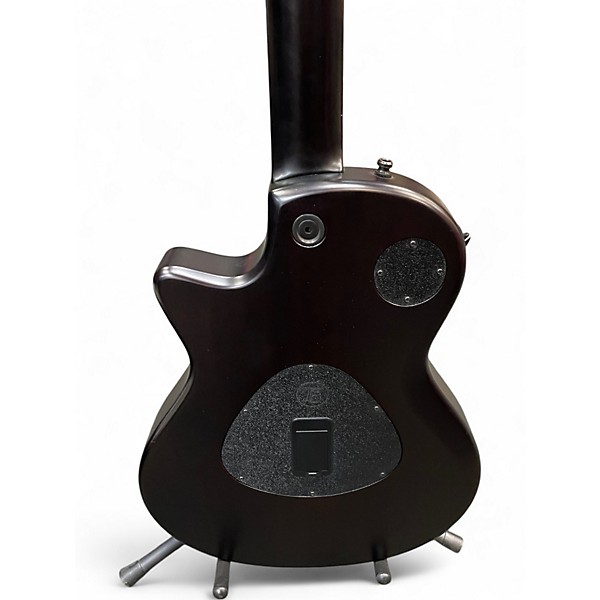 Used Taylor T5Z Classic BROWN Acoustic Electric Guitar