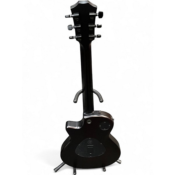 Used Taylor T5Z Classic BROWN Acoustic Electric Guitar