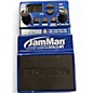 Used DigiTech JMSXT JamMan Solo XT Looper Pedal thumbnail