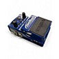 Used DigiTech JMSXT JamMan Solo XT Looper Pedal