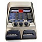 Used DigiTech RP100A Effect Processor thumbnail