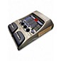 Used DigiTech RP100A Effect Processor