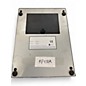 Used DigiTech RP100A Effect Processor