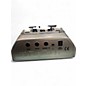 Used DigiTech RP100A Effect Processor