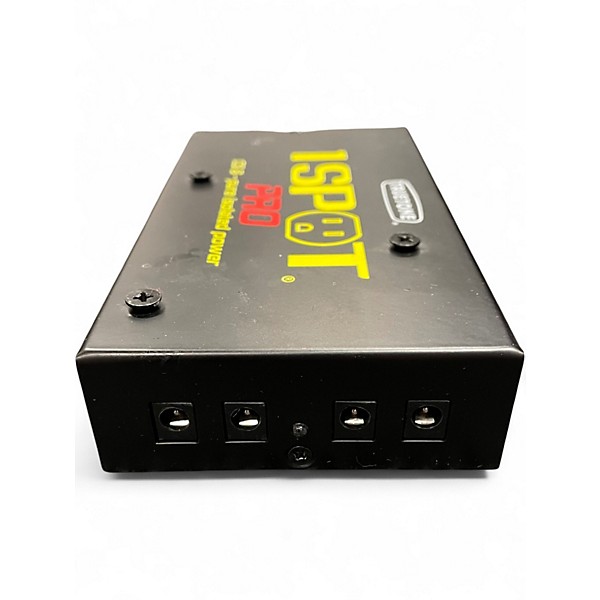 Used Truetone 1SPOT CS6 Power Supply