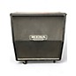Used MESA/Boogie Rectifier 4x12 280W Slant Guitar Cabinet thumbnail