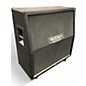 Used MESA/Boogie Rectifier 4x12 280W Slant Guitar Cabinet