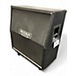 Used MESA/Boogie Rectifier 4x12 280W Slant Guitar Cabinet