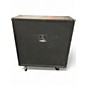 Used MESA/Boogie Rectifier 4x12 280W Slant Guitar Cabinet
