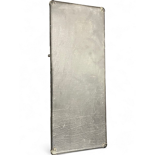 Used MESA/Boogie Rectifier 4x12 280W Slant Guitar Cabinet