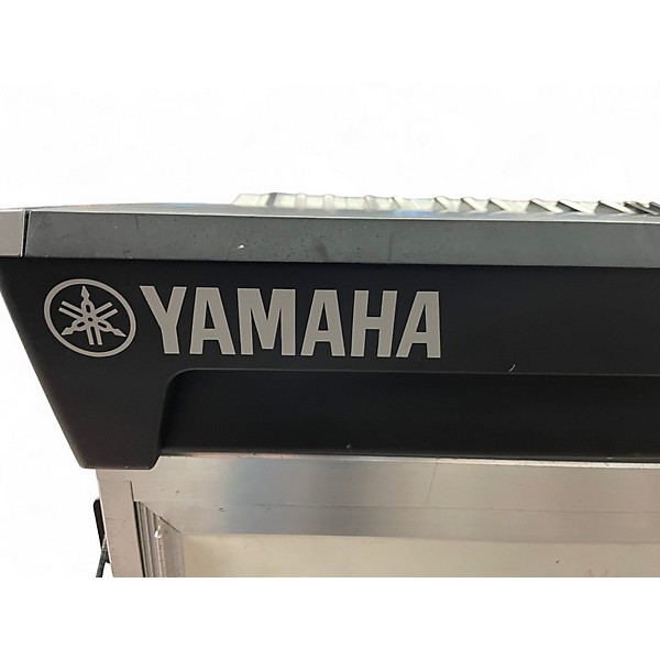 Used Yamaha MODX8 Synthesizer