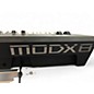 Used Yamaha MODX8 Synthesizer