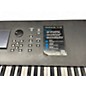 Used Yamaha MODX8 Synthesizer