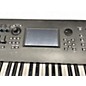 Used Yamaha MODX8 Synthesizer