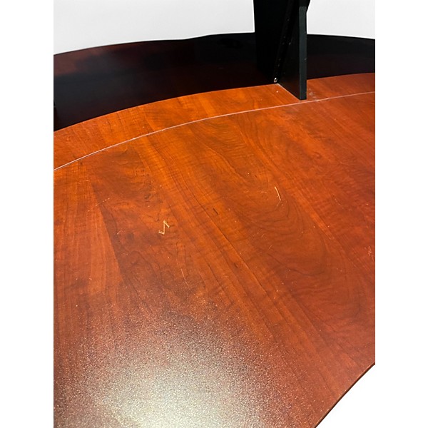 Used Studio Trends STLD40 Misc Stand