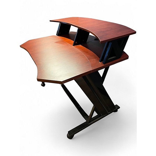 Used Studio Trends STLD40 Misc Stand