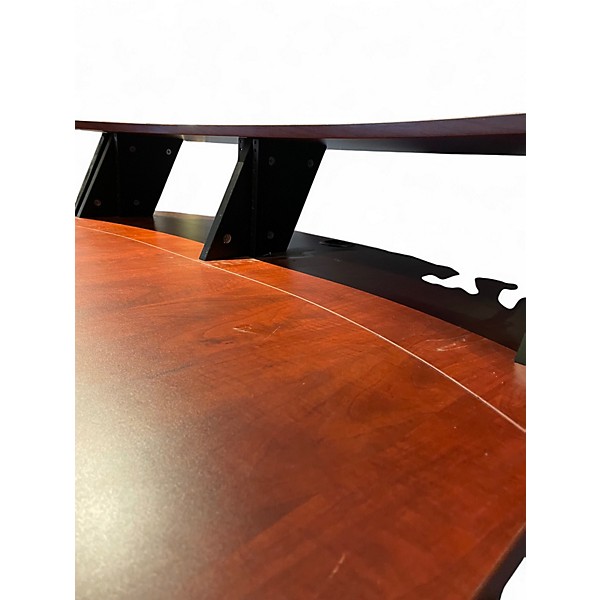 Used Studio Trends STLD40 Misc Stand