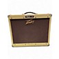 Used Peavey Classic 30 112 30W 1x12 Tube Tube Guitar Combo Amp thumbnail