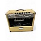 Used Peavey Classic 30 112 30W 1x12 Tube Tube Guitar Combo Amp