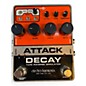 Used Electro-Harmonix ATTACK DECAY Effect Processor thumbnail