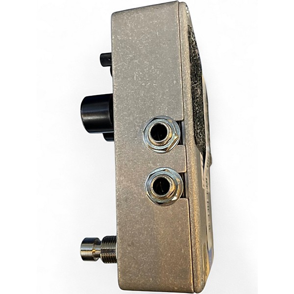 Used Electro-Harmonix ATTACK DECAY Effect Processor