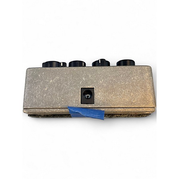 Used Electro-Harmonix ATTACK DECAY Effect Processor